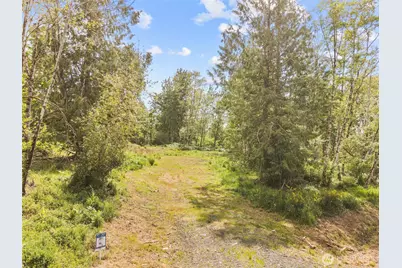 91 E Cascara Cove Lane, Shelton, WA 98584 - Photo 6