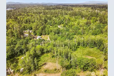 120 E Cascara Cove Lane, Shelton, WA 98584 - Photo 4
