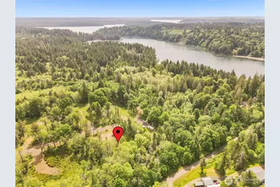 120 E Cascara Cove Lane, Shelton, WA 98584 - Photo 8