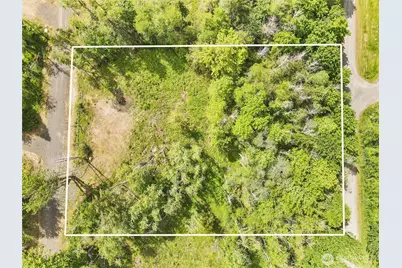 120 E Cascara Cove Lane, Shelton, WA 98584 - Photo 10