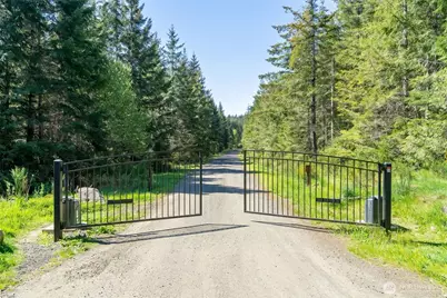 840 E Anchor View Lane, Shelton, WA 98584 - Photo 2