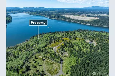 840 E Anchor View Lane, Shelton, WA 98584 - Photo 4