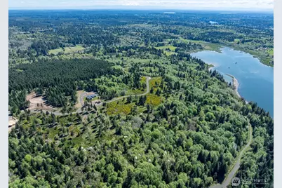 840 E Anchor View Lane, Shelton, WA 98584 - Photo 12