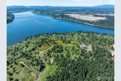 840 E Anchor View Lane, Shelton, WA 98584 - Photo 14