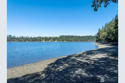 840 E Anchor View Lane, Shelton, WA 98584 - Photo 8