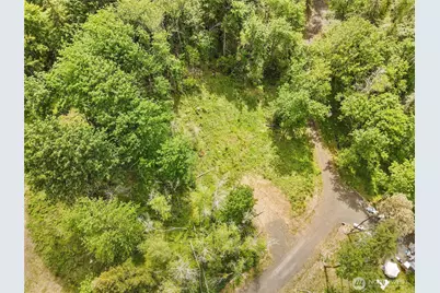 171 E Cascara Cove Lane, Shelton, WA 98584 - Photo 2