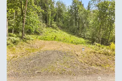 171 E Cascara Cove Lane, Shelton, WA 98584 - Photo 4