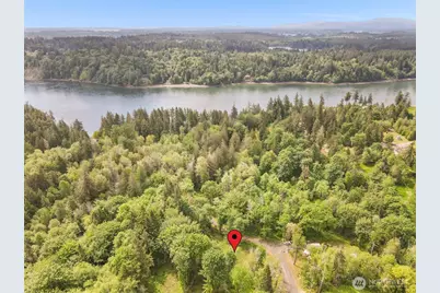 171 E Cascara Cove Lane, Shelton, WA 98584 - Photo 1