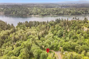 171 E Cascara Cv Ln, Shelton, WA 98584 - Photo 1