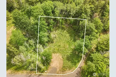 171 E Cascara Cove Lane, Shelton, WA 98584 - Photo 10