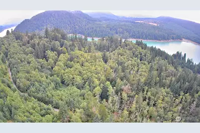 52914 131st Ave E, Eatonville, WA 98328 - Photo 18