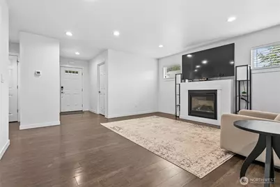 256 Whitetail Loop, Blaine, WA 98230 - Photo 4