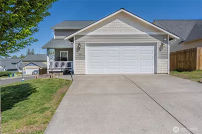 256 Whitetail Loop, Blaine, WA 98230 - Photo 2