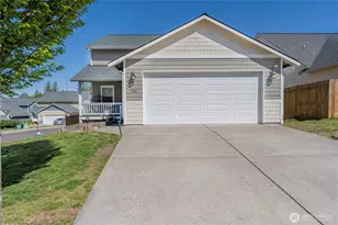 256 Whitetail Loop, Blaine, WA 98230 - Photo 2