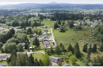 108 Garden Place, Elma, WA 98541 - Photo 30