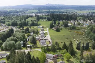 108 Garden Pl, Elma, WA 98541 - Photo 30
