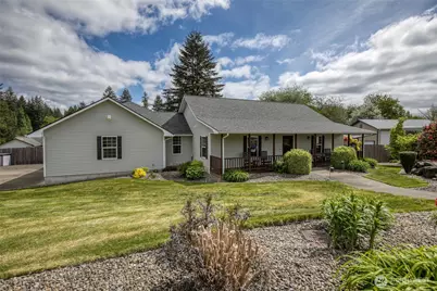 108 Garden Place, Elma, WA 98541 - Photo 2