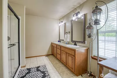 108 Garden Place, Elma, WA 98541 - Photo 24