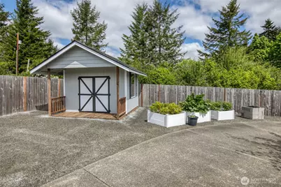 108 Garden Place, Elma, WA 98541 - Photo 6