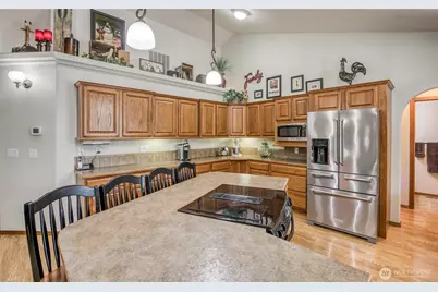 108 Garden Place, Elma, WA 98541 - Photo 20