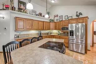 108 Garden Pl, Elma, WA 98541 - Photo 20