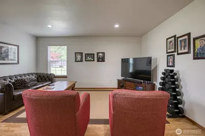 108 Garden Place, Elma, WA 98541 - Photo 12