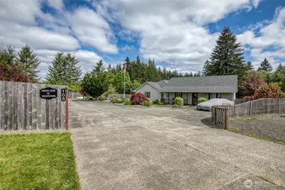 108 Garden Place, Elma, WA 98541 - Photo 2
