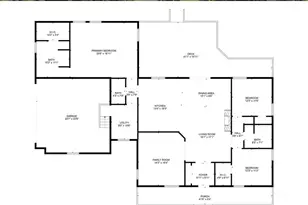 108 Garden Pl, Elma, WA 98541 - Photo 34