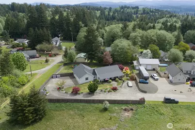 108 Garden Place, Elma, WA 98541 - Photo 26