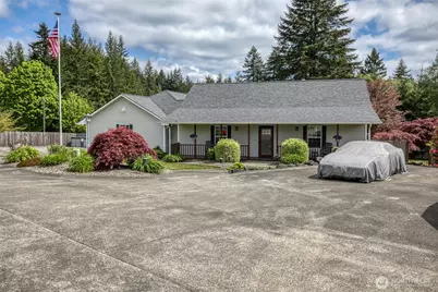 108 Garden Place, Elma, WA 98541 - Photo 4