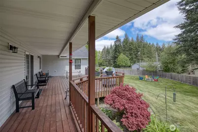 108 Garden Place, Elma, WA 98541 - Photo 10