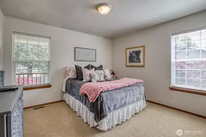 108 Garden Place, Elma, WA 98541 - Photo 16