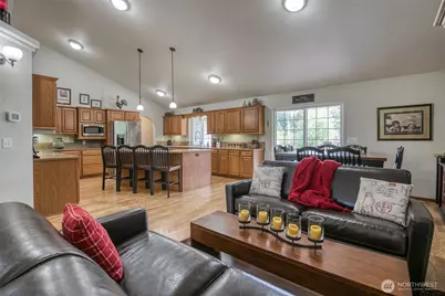 108 Garden Place, Elma, WA 98541 - Photo 18