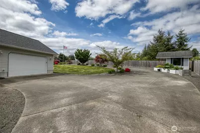 108 Garden Place, Elma, WA 98541 - Photo 6