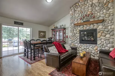 108 Garden Place, Elma, WA 98541 - Photo 14