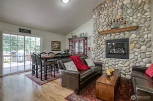 108 Garden Pl, Elma, WA 98541 - Photo 14