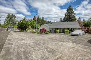 108 Garden Pl, Elma, WA 98541 - Photo 4