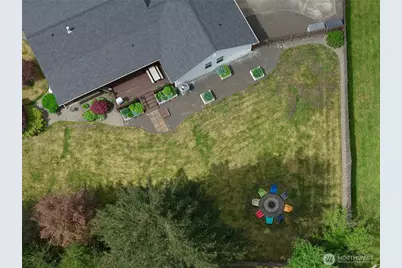 108 Garden Place, Elma, WA 98541 - Photo 28