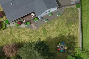 108 Garden Pl, Elma, WA 98541 - Photo 28