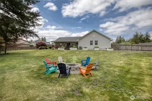 108 Garden Pl, Elma, WA 98541 - Photo 8