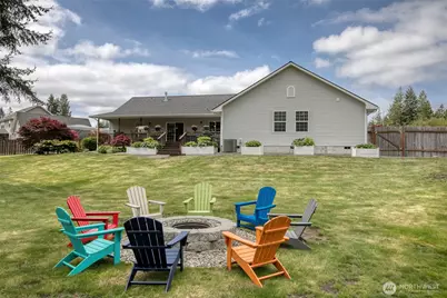 108 Garden Place, Elma, WA 98541 - Photo 1