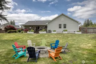 108 Garden Pl, Elma, WA 98541 - Photo 1