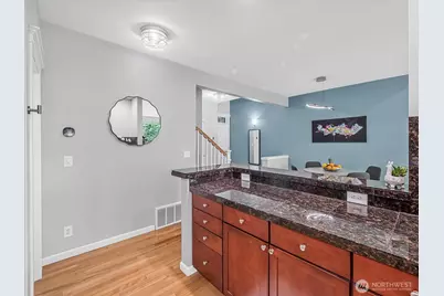 35227 SE Aspen Lane #1202, Snoqualmie, WA 98065 - Photo 10
