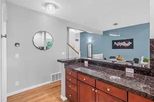 35227 SE Aspen Ln, Snoqualmie, WA 98065 - Photo 10