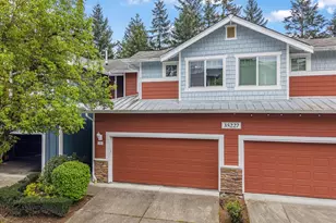 35227 SE Aspen Ln, Snoqualmie, WA 98065 - Photo 2