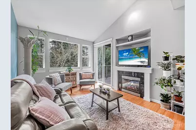 35227 SE Aspen Lane #1202, Snoqualmie, WA 98065 - Photo 6