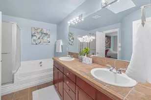 35227 SE Aspen Ln, Snoqualmie, WA 98065 - Photo 16