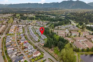 35227 SE Aspen Ln, Snoqualmie, WA 98065 - Photo 26