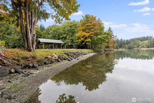 27299 Baywood Dr NE, Kingston, WA 98346 - Photo 38