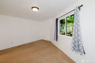 27299 Baywood Dr NE, Kingston, WA 98346 - Photo 16